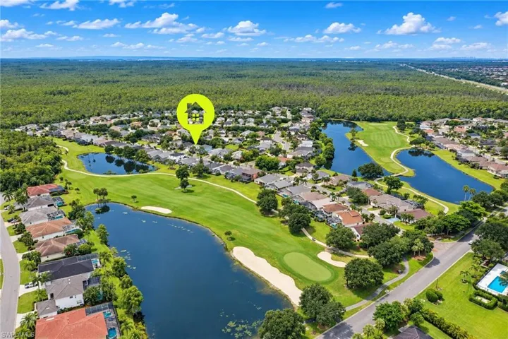 21572 Brixham Run Loop, Estero, Florida 33928