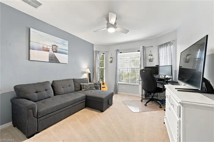 21572 Brixham Run Loop, Estero, Florida 33928