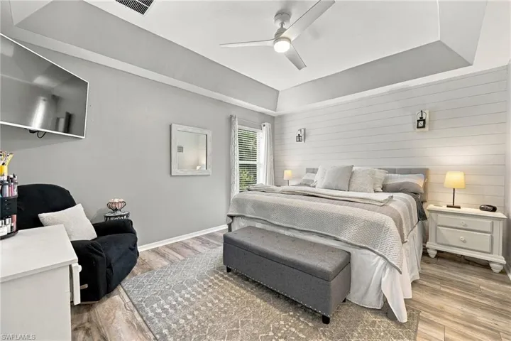 21572 Brixham Run Loop, Estero, Florida 33928
