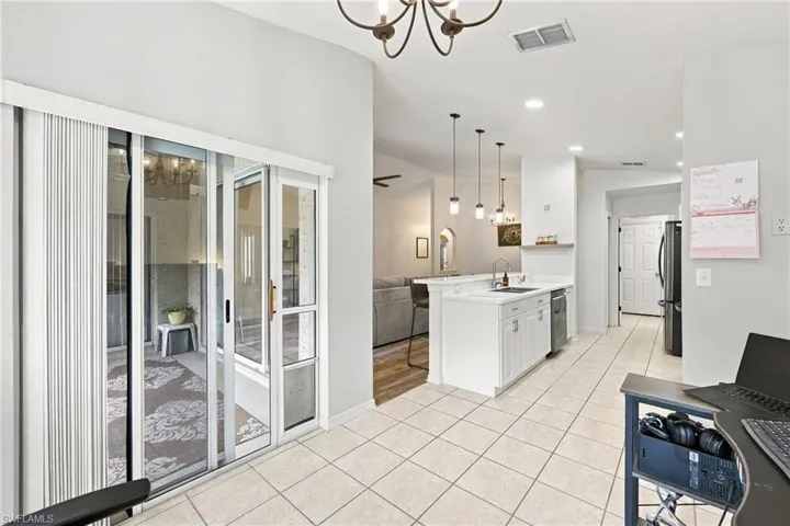21572 Brixham Run Loop, Estero, Florida 33928