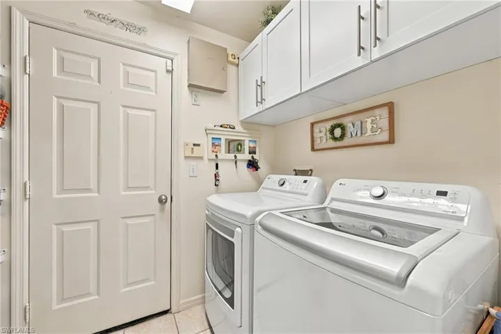 21572 Brixham Run Loop, Estero, Florida 33928