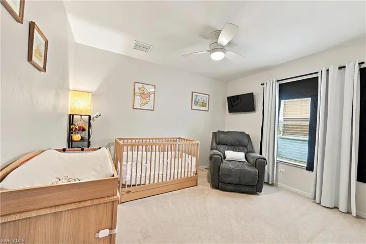 21572 Brixham Run Loop, Estero, Florida 33928