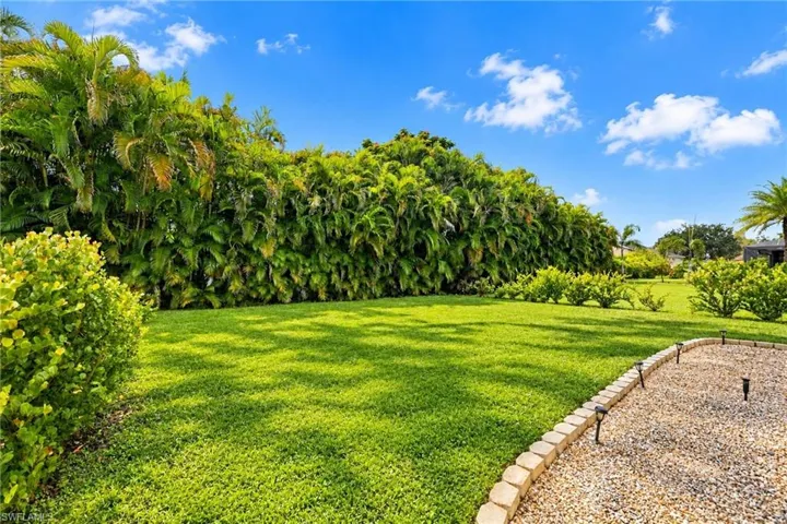 21572 Brixham Run Loop, Estero, Florida 33928