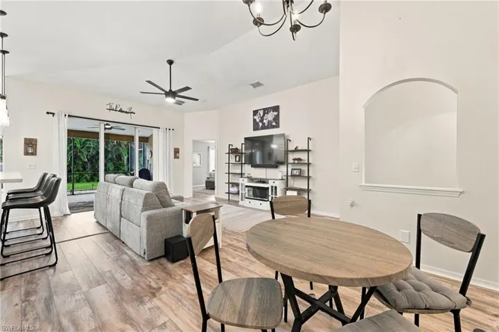 21572 Brixham Run Loop, Estero, Florida 33928