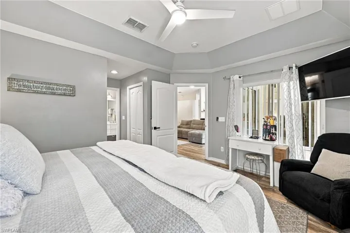 21572 Brixham Run Loop, Estero, Florida 33928