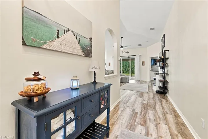 21572 Brixham Run Loop, Estero, Florida 33928