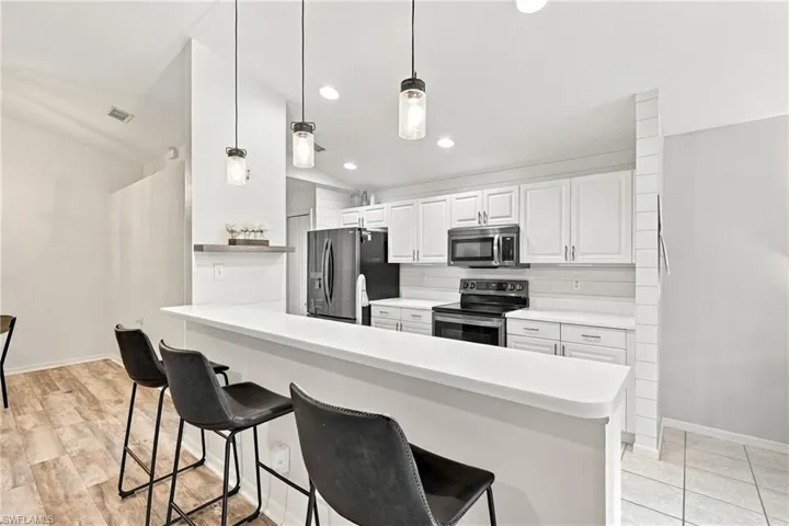 21572 Brixham Run Loop, Estero, Florida 33928