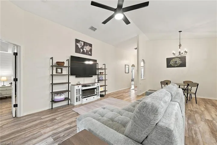 21572 Brixham Run Loop, Estero, Florida 33928