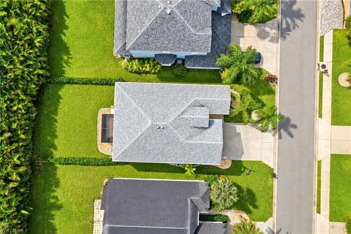 21572 Brixham Run Loop, Estero, Florida 33928