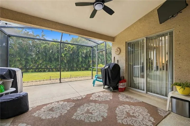 21572 Brixham Run Loop, Estero, Florida 33928