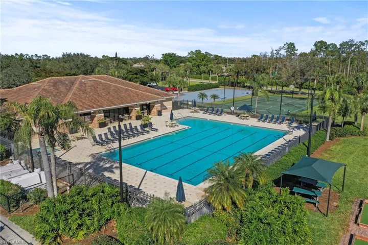 21572 Brixham Run Loop, Estero, Florida 33928