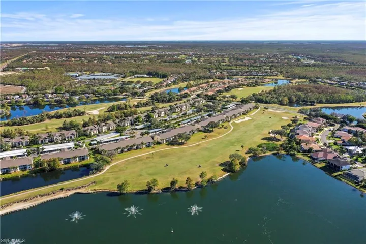 21572 Brixham Run Loop, Estero, Florida 33928