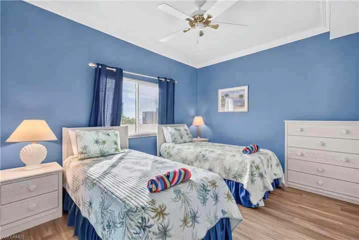 4361 Bay Beach Ln 424, Fort Myers Beach, Florida 33931