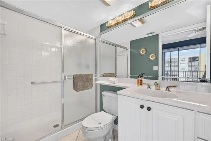 4361 Bay Beach Ln 424, Fort Myers Beach, Florida 33931