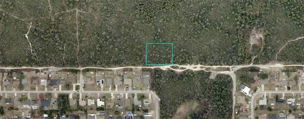 81-18-01-13-0190  s OUTH  AVE, Deltona, FL 32725