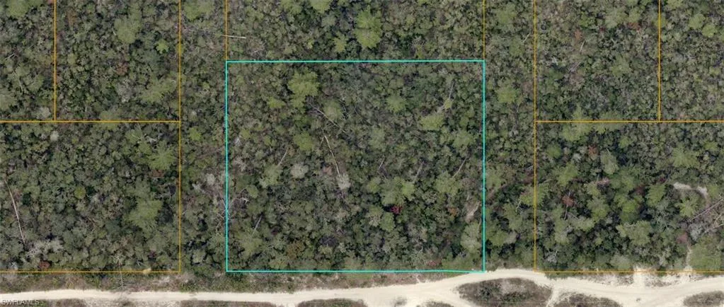 81-18-01-13-0190  s OUTH  AVE, Deltona, FL 32725