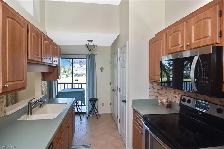 7121 Golden Eagle Ct # 622, Fort Myers, Florida 33912