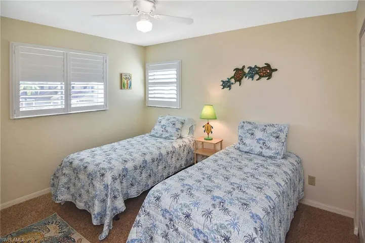 7121 Golden Eagle Ct # 622, Fort Myers, Florida 33912