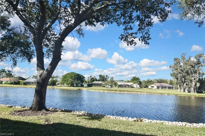 7121 Golden Eagle Ct # 622, Fort Myers, Florida 33912