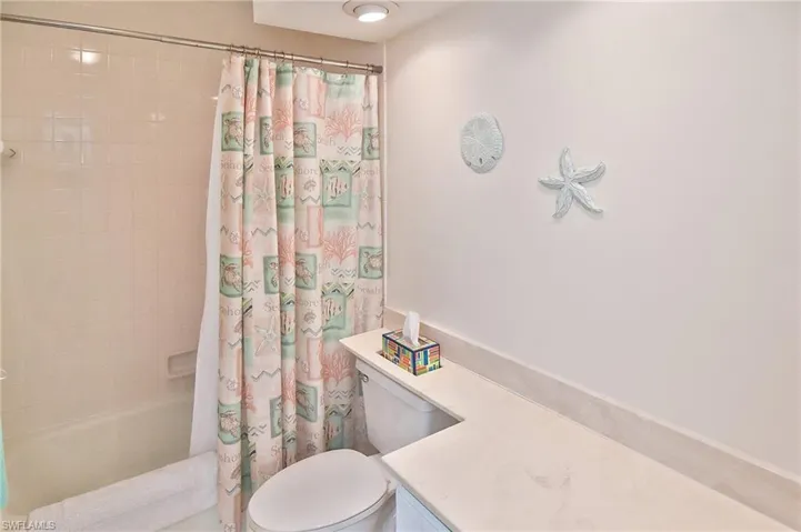 7121 Golden Eagle Ct # 622, Fort Myers, Florida 33912