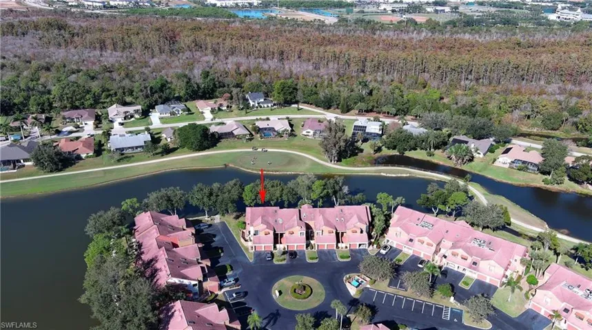 7121 Golden Eagle Ct # 622, Fort Myers, Florida 33912
