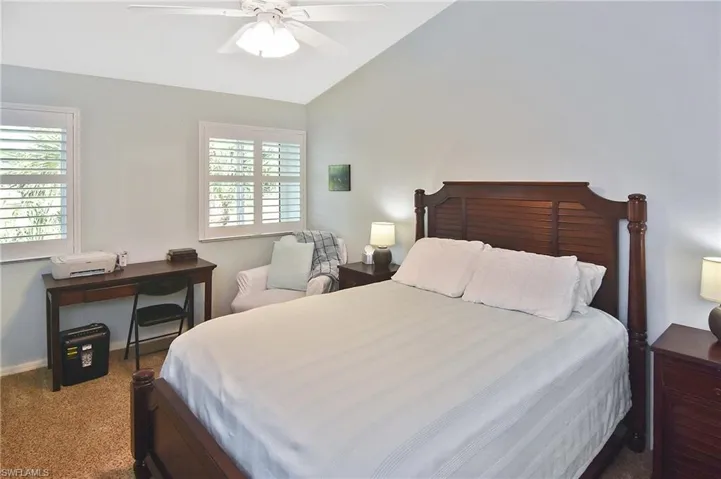 7121 Golden Eagle Ct # 622, Fort Myers, Florida 33912