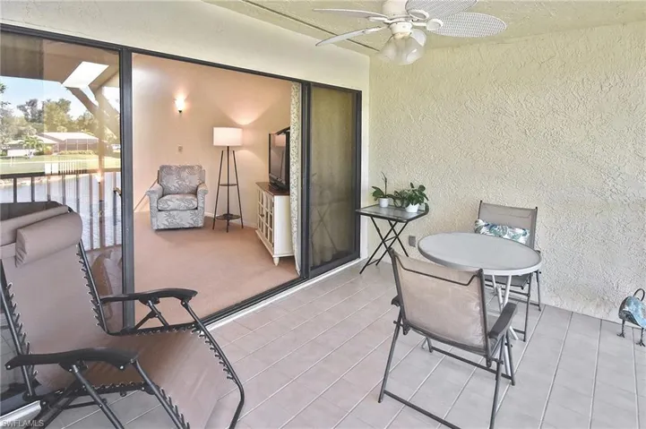 7121 Golden Eagle Ct # 622, Fort Myers, Florida 33912