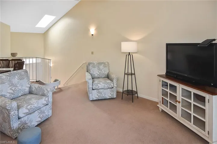 7121 Golden Eagle Ct # 622, Fort Myers, Florida 33912