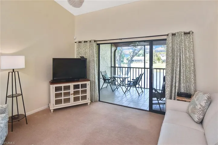 7121 Golden Eagle Ct # 622, Fort Myers, Florida 33912