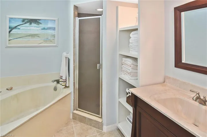 7121 Golden Eagle Ct # 622, Fort Myers, Florida 33912