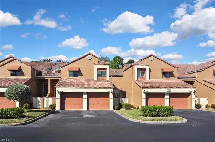 7121 Golden Eagle Ct # 622, Fort Myers, Florida 33912