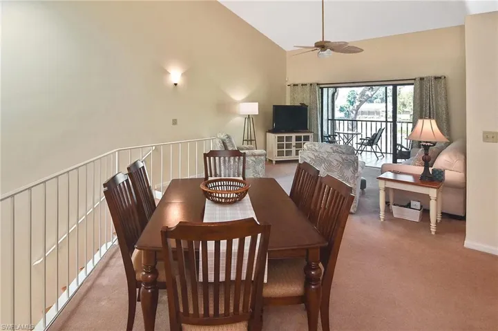 7121 Golden Eagle Ct # 622, Fort Myers, Florida 33912