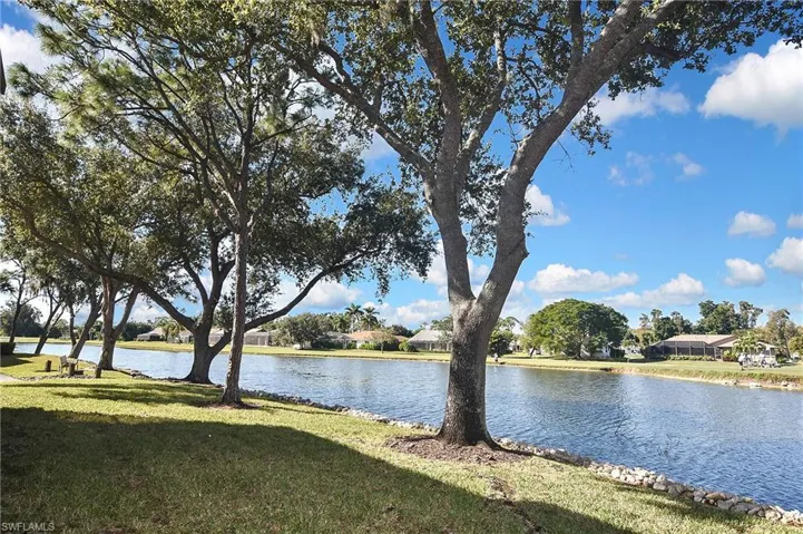 7121 Golden Eagle Ct # 622, Fort Myers, Florida 33912