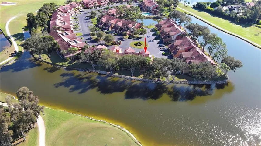 7121 Golden Eagle Ct # 622, Fort Myers, Florida 33912