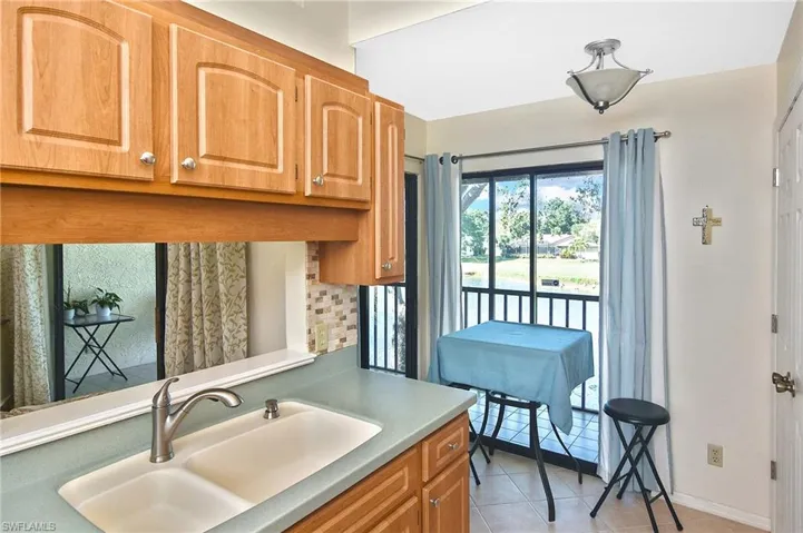 7121 Golden Eagle Ct # 622, Fort Myers, Florida 33912