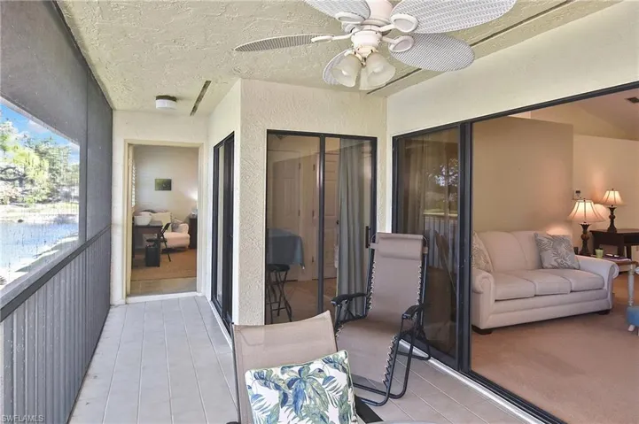 7121 Golden Eagle Ct # 622, Fort Myers, Florida 33912