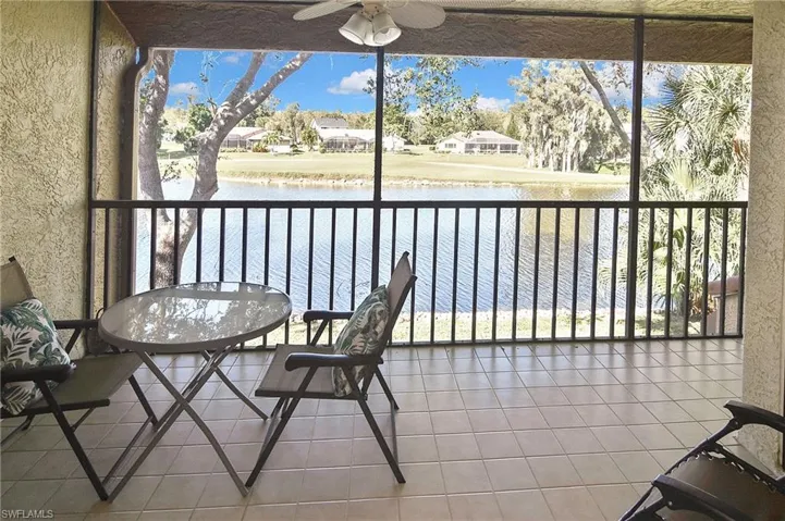 7121 Golden Eagle Ct # 622, Fort Myers, Florida 33912