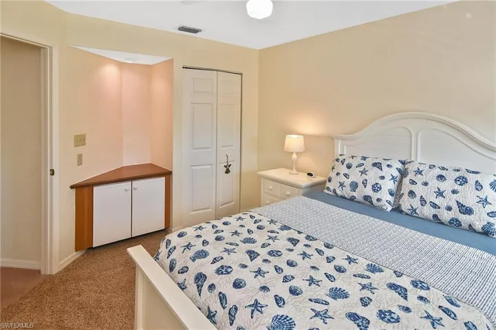 7121 Golden Eagle Ct # 622, Fort Myers, Florida 33912