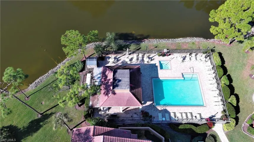 7121 Golden Eagle Ct # 622, Fort Myers, Florida 33912