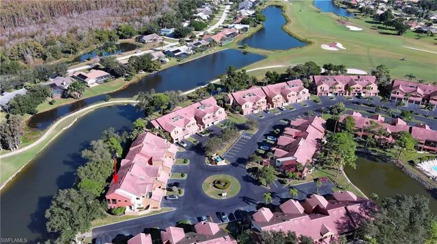 7121 Golden Eagle Ct # 622, Fort Myers, Florida 33912