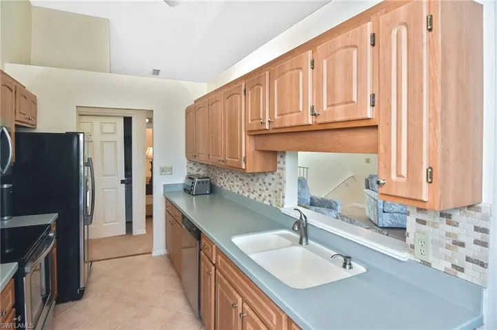 7121 Golden Eagle Ct # 622, Fort Myers, Florida 33912