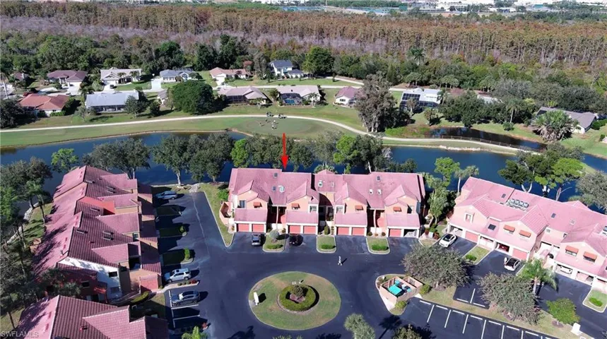 7121 Golden Eagle Ct # 622, Fort Myers, Florida 33912