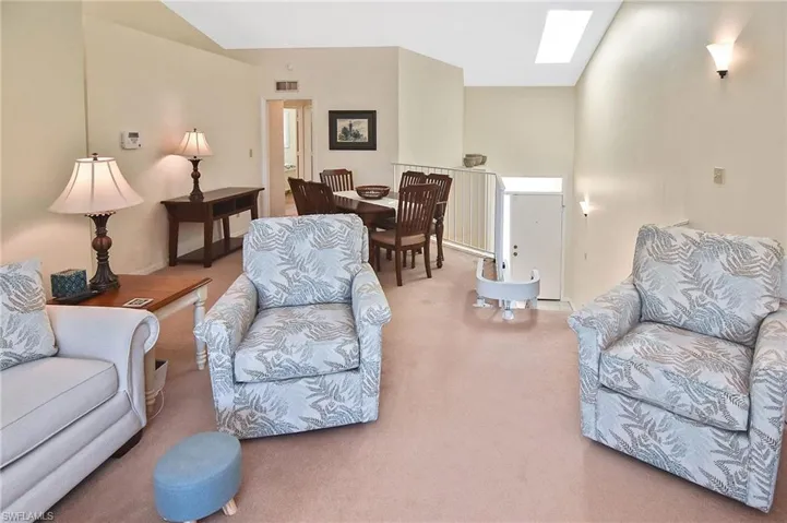 7121 Golden Eagle Ct # 622, Fort Myers, Florida 33912