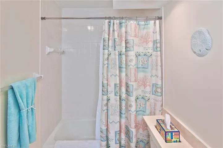7121 Golden Eagle Ct # 622, Fort Myers, Florida 33912