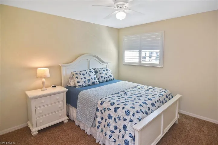 7121 Golden Eagle Ct # 622, Fort Myers, Florida 33912