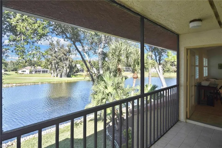 7121 Golden Eagle Ct # 622, Fort Myers, Florida 33912