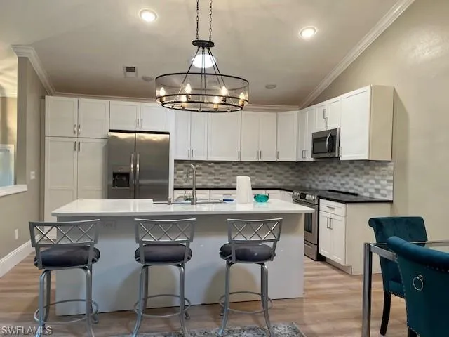 17593  Osprey Inlet  CT, Fort Myers, FL 33908
