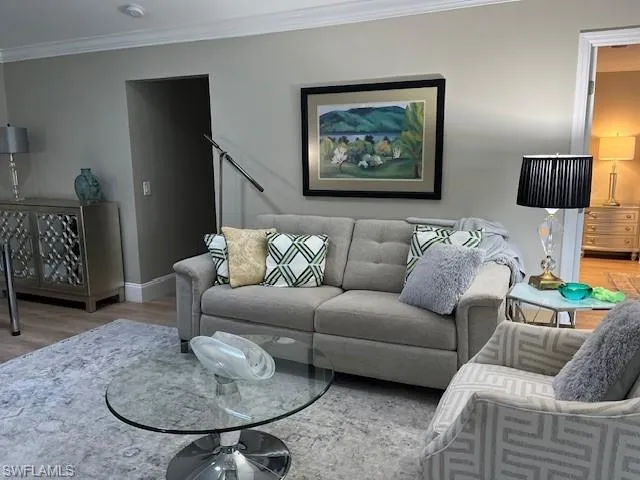 17593  Osprey Inlet  CT, Fort Myers, FL 33908