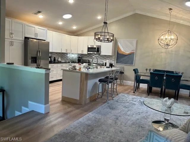 17593  Osprey Inlet  CT, Fort Myers, FL 33908
