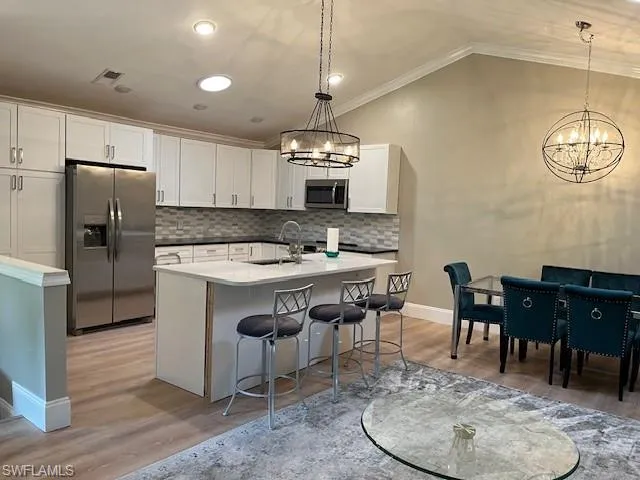 17593  Osprey Inlet  CT, Fort Myers, FL 33908